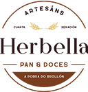 Panaderia Herbella